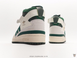 Кроссовки Adidas Originals Forum 84 High