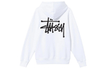 Толстовки Stussy, 1974649