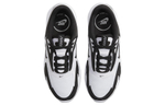 Кроссовки Nike Air Max Bolt (Женская размерная сетка)