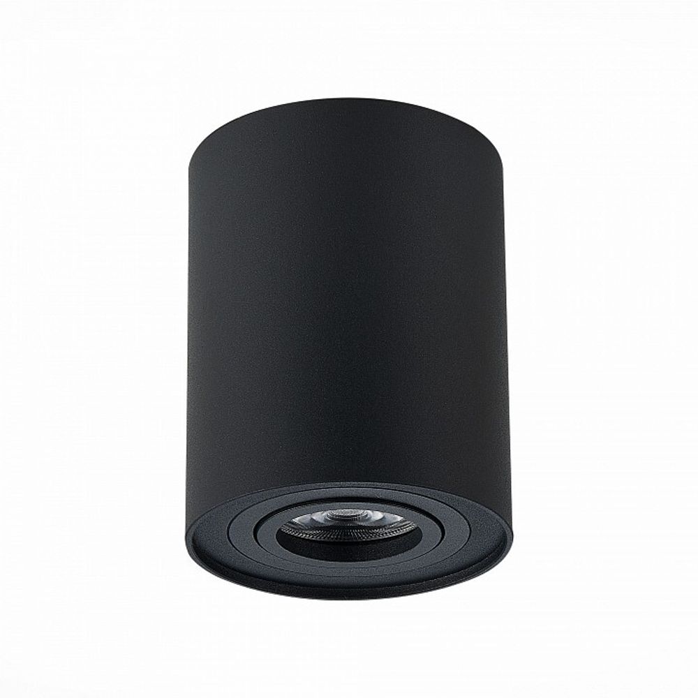 Спот ST-Luce Torus ST108.417.01