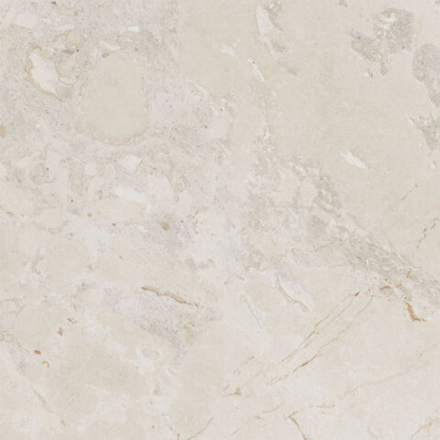 Керамогранит Karnis Ivory Safe (93479)