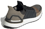 Кроссовки Adidas Edge Runner