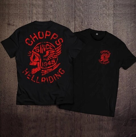 Футболка SF-ZPH-DXT-7966 2XL