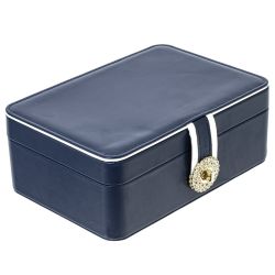 GAEM Шкатулка для украшений, L24 W18 H9 см