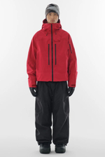 Куртка для сноуборда Dimito 25 VTX OG 3L JACKET