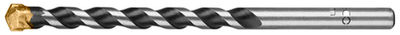 Сверло по бетону 10x150x90 мм INGCO DBM111102 INDUSTRIAL