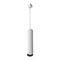 Трековый светильник Maytoni Technical Focus TR025-1-GU10-W