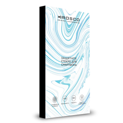 Заднее защитное стекло ROSCO для Sony Xperia M5 оптом (арт. M5-BACK-GLASS)