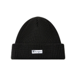 Шапка Champion Embroidered Casual, черн.