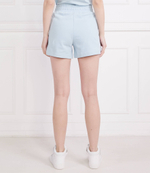 Шорты Nashari HUGO - голубой(50486319)