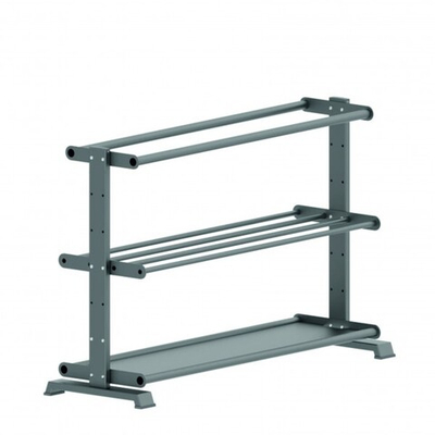 Стойка для мячей UG-XM 168