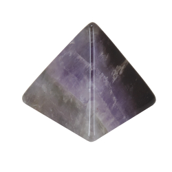 Пирамида аметист асс.