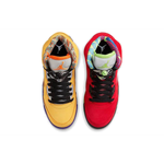 Кроссовки Jordan, CZ6415-700