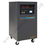 Стабилизаторы напряжения Энергия Voltron 3D