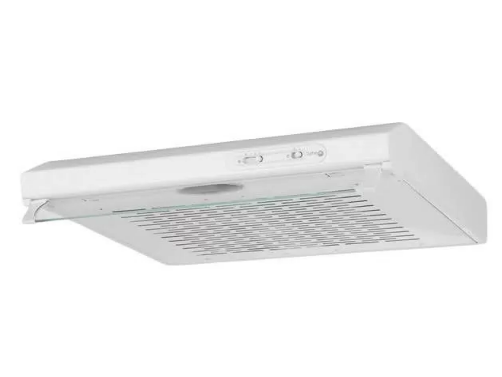 Плоская вытяжка Turboair TILLY LUX WH/F/50 (q)