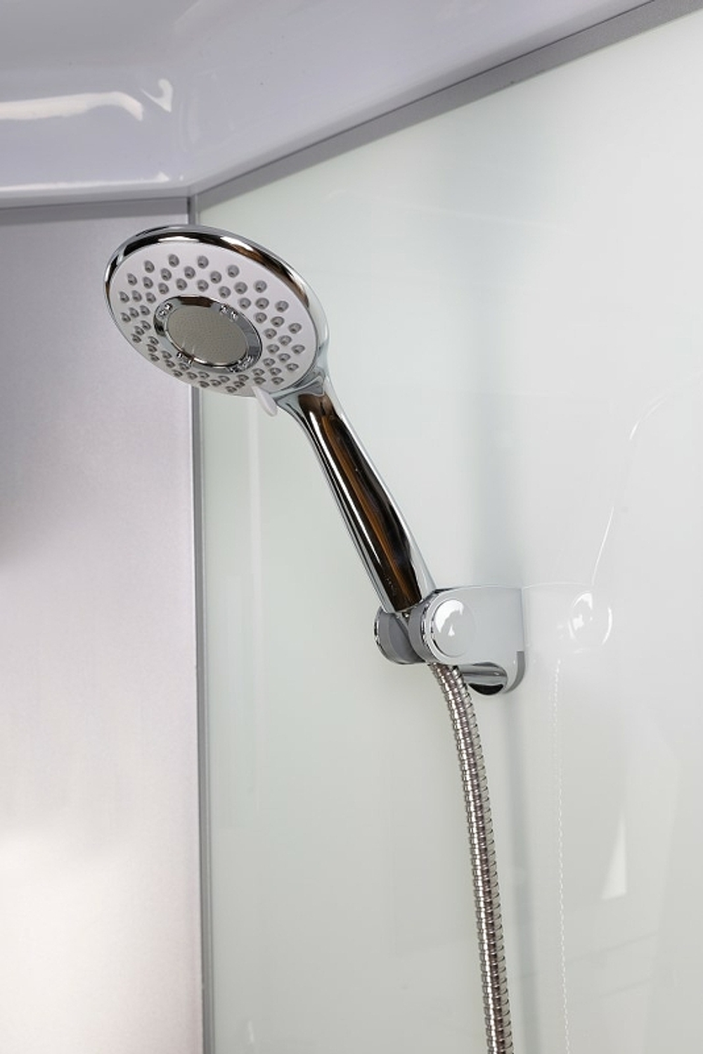 Душевая кабина Niagara Classic 90x70 NG-33974-14QG с гидромассажем