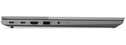 Ноутбук 15.6" Lenovo ThinkBook 15 G3 ACL (21A4008QRU)