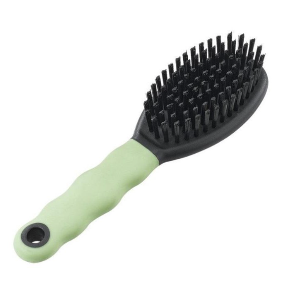 Gro 5796 щетка для кошек маленькая