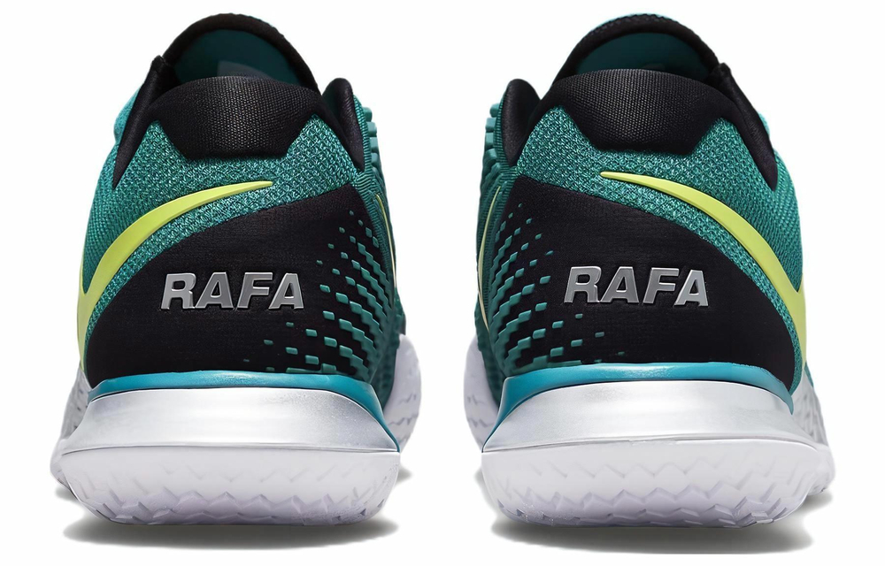 Кроссовки Nike Court Zoom Vapor Cage 4 Rafa
