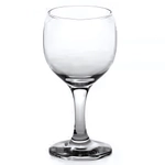 Бокал для вина 175мл «Бистро» 44415SLB