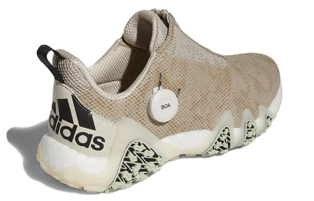 Кроссовки Adidas Codechaoscodechaos