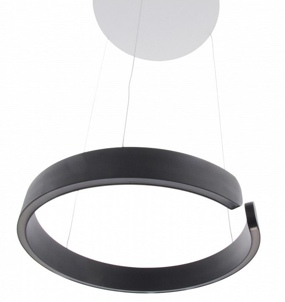 Подвесной светильник Mizi`en Leo MZ31371-400B