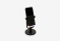 AM8 Black_0226528101834