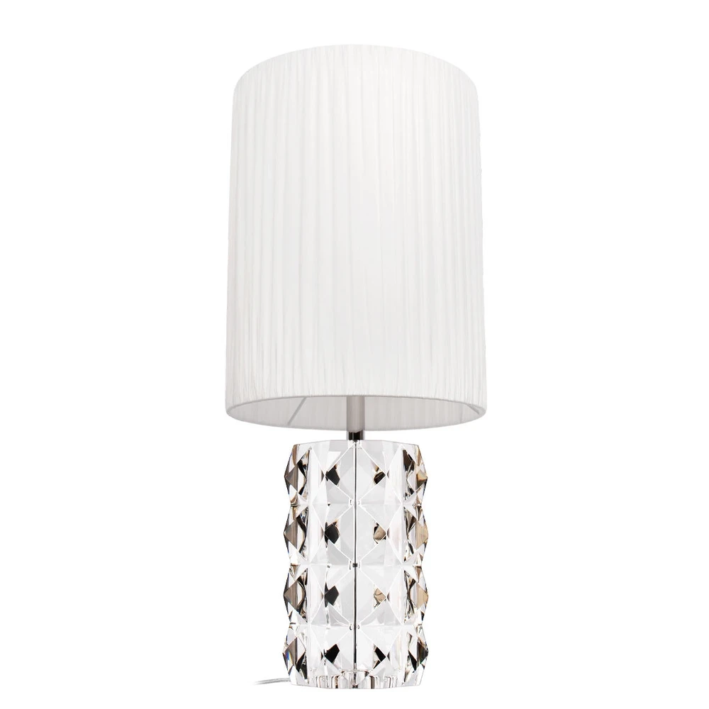 Декоративная настольная лампа Loft It CRYSTAL 10281