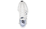 Кроссовки New Balance Nb 327