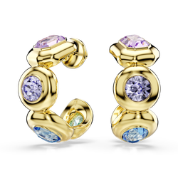 GEMA:PE HOOP MUL/GOS