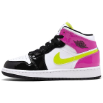 Кроссовки Jordan, CZ9835-100