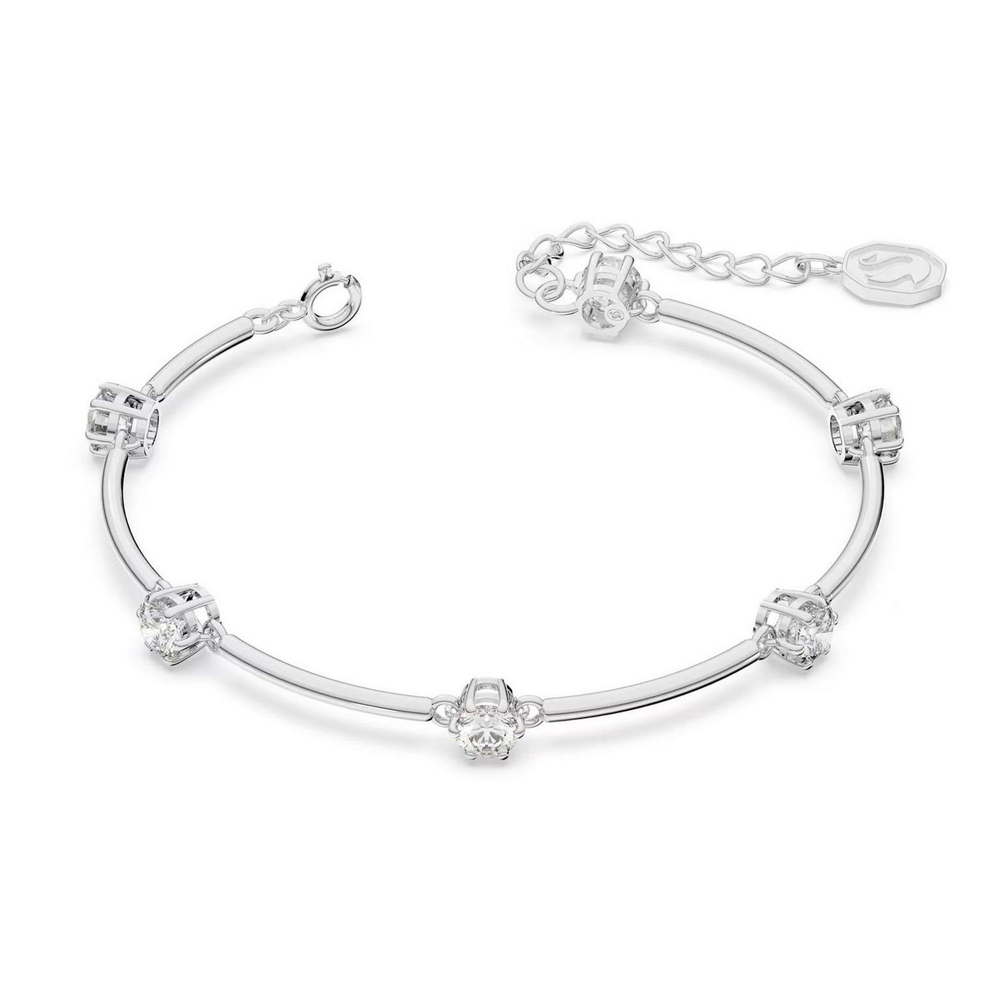 Браслет Swarovski Constella