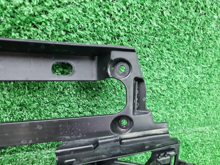 Накладка перед. бампера Porsche Panamera 971 16-20