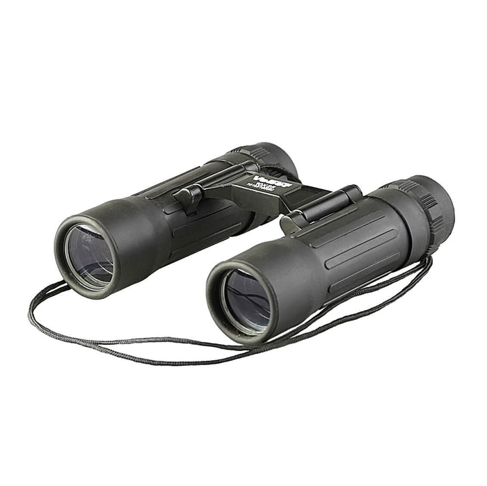 Бинокль Veber БП 10x25 Free Focus