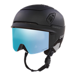Шлем горнолыжный Oakley MOD7 - MIPS