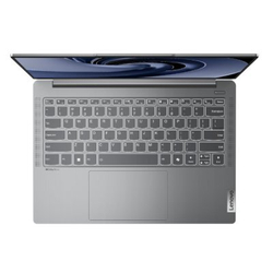Ноутбук Lenovo IdeaPad Pro 5 14IMH9 83D20026RK-wpro
