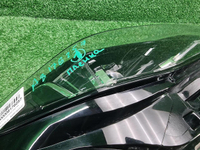 Фара правая Changan CS55PLUS (2021-2024) LED