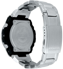 Часы Casio GST-S110D-1A