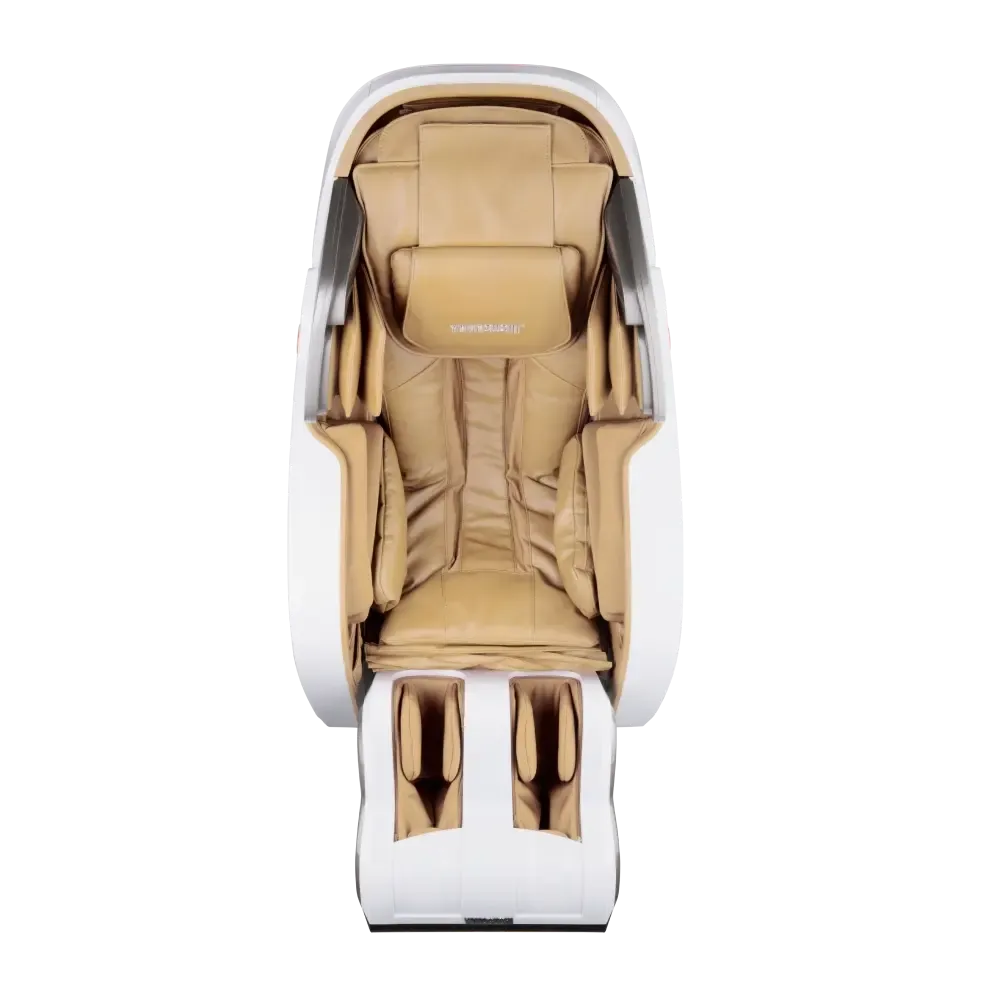 YAMAGUCHI Axiom YA-6000