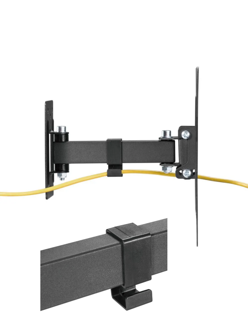 Кронштейн TV BRACKET MOTION-221,