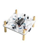 Программатор EEPROM для BIOS (19)