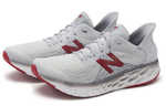 Кроссовки New Balance Nb 1080 D