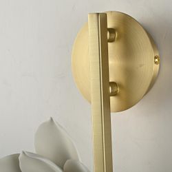 Бра Magnolia Wall By Imperiumloft