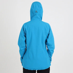 Куртка женская Сплав Proxima SoftShell