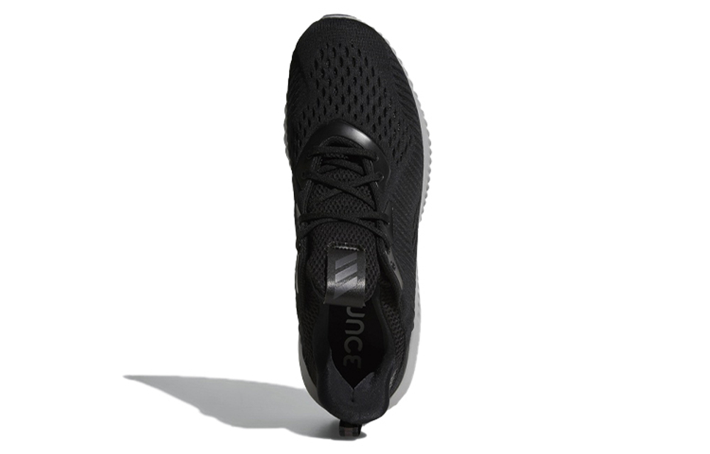 Кроссовки Adidas Alphabounce Em M