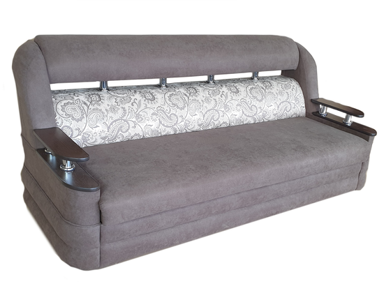 Диван ВИТЯЗЬ 3-х мес.