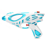 Водный пистолет 20см, пакет 029