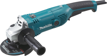 Угловая шлифовальная машина Makita GA5021C