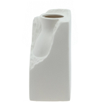 Ваза для искусственных цветов, 1800 мл