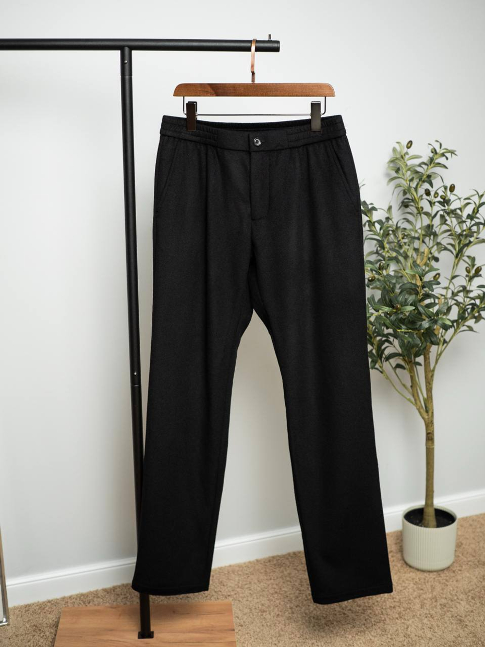 Костюм Loro Piana